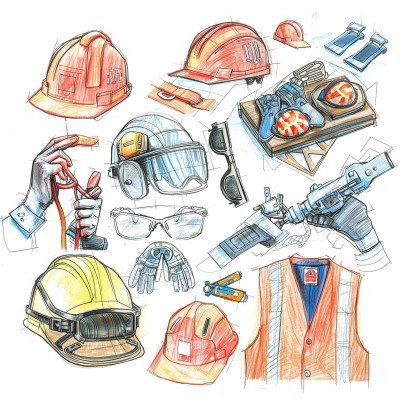 فروش تجهیزات رنگ و سندبلاست و ایرلس