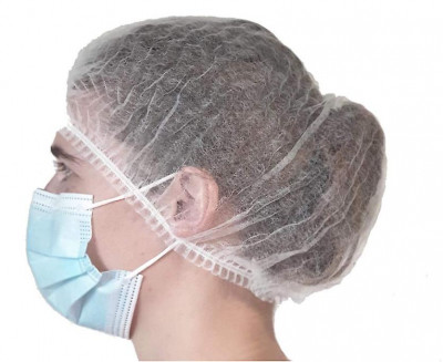 قیمت خرید عالی + (Accordion hat) مدل کلاه آکاردئونی