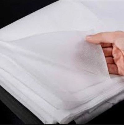 لیست به روز قیمت روتختی یکبار مصرف ضد آب + خرید عمده