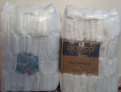 خرید ویژه و قیمت ملحفه ی یکبار مصرف از تولیدی وفامدیکال