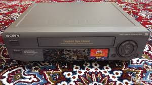 نمایندگی ویدئو ال جی 