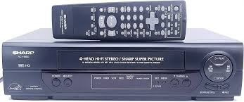 نمایندگی ویدئو سونی 