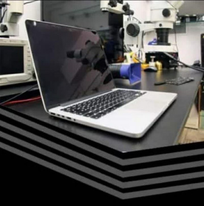 نمایندگی لپ تاپ سونی 