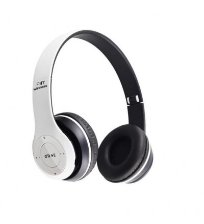 نمایندگی هندزفری سونی 