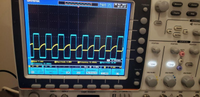 نمایندگی بردهای الکترونیک 