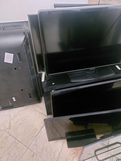 نمایندگی مانیتور هایسنی 