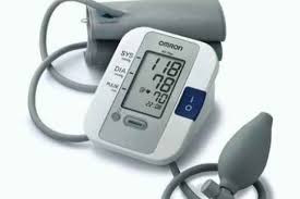 نمایندگی فشارسنج بازویی مدیسانا 