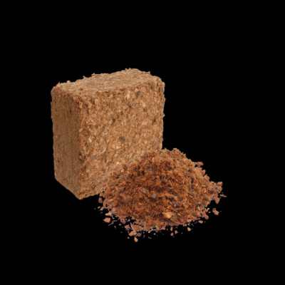 کوکوچیپس (Coco Chips) وارداتی مستقیم از سریلانکا - کیفیت درجه یک 