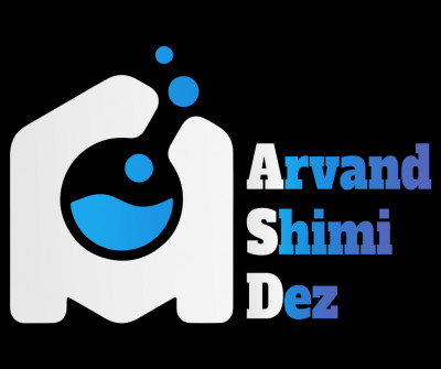 فروش اولیه مواد شیمیای