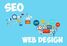 سئو سایت برای افزایش بازدید و فروش