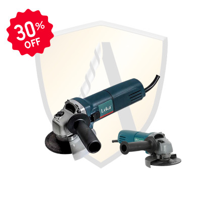 مینی فرز 710 وات لکا با قیمت ویژه فقط امروز