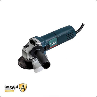 مینی فرز 710 وات لکا خوش قیمت و مناسب