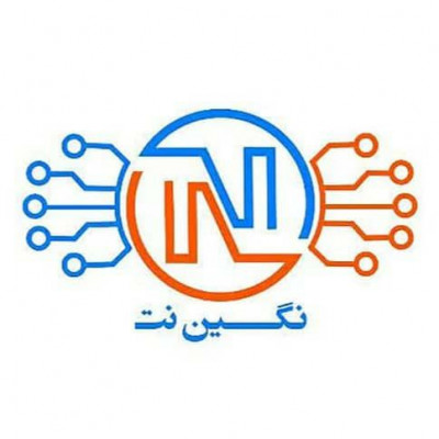 ارائه خدمات طراحی web