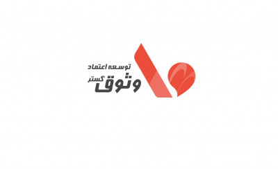 مشاوره حرفه‌ای رایگان و ارائه خدمات مالیاتی