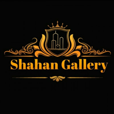 بورس محصولات دکوراسیون داخلی