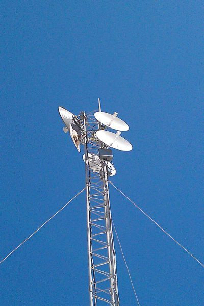 اینترنت پر سرعت ( wireless ) در شهریار اندیشه فاز 1،2،3،4،5 ملارد شهرک اداری شهریار