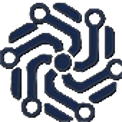 فروشگاه قطعات کامپیوتر یکتا رایانه