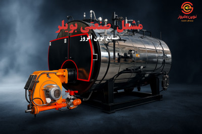 قیمت مشعل گازی