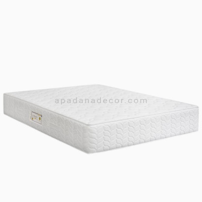🛏️ خرید تشک با کیفیت از آپادانا دکور
