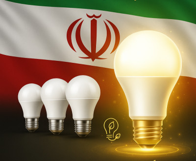 مستقیم از تولیدی، بدون واسطه، قیمت کارخانه!
