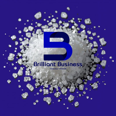 قیمت سود پرک صادرتی - Caustic Soda Flakes -Brilliant Business