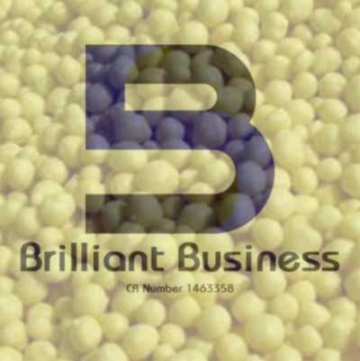 تامین کننده گوگرد ترکمنستان |Sulfur |Brilliant Business 