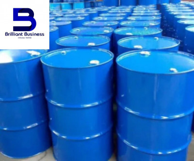 فروش مستقیم انواع گلایکول|Brilliant Business| Glycol
