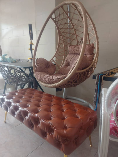 تاب صندلی ریلکسی 