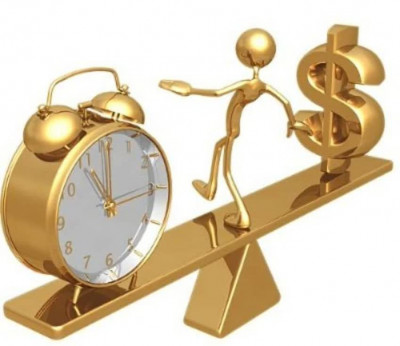خدمات مالیاتی ، حسابداری و سامانه مودیان 