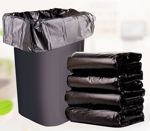 نایلون و نایلکس ماهان پلاستیک