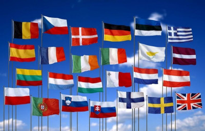 ویزای توریستی شنگن با کارگزاری مستقیم