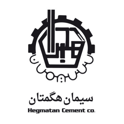 فروش سیمان هگمتان...کردستان...مدلل