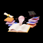 طراحی سایت آموزشی حرفه‌ای برای مؤسسات و مدرسین در گروت ویژن