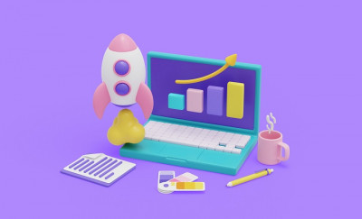 🌐 طراحی سایت وردپرس اختصاصی | ساخت وب‌سایت حرفه‌ای با گروت ویژن