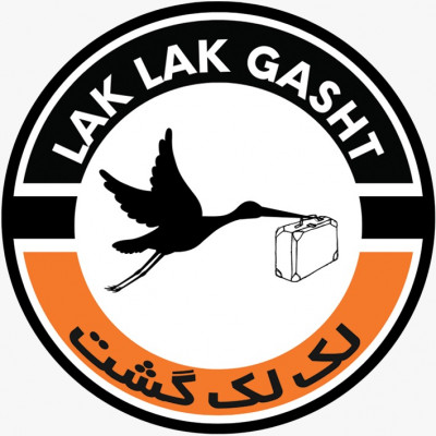 تور آنتالیا