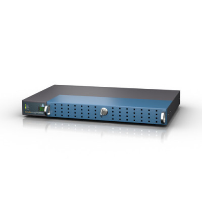 دانگل سرور پرومکسDongle server promax SEH