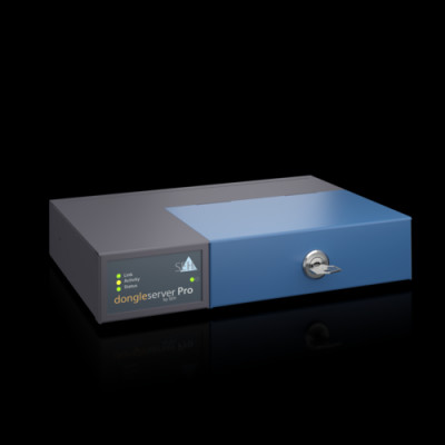 دانگل سرور پروDongle server pro SEH