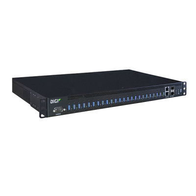 Anywhere USB 24port Plus DIGI
