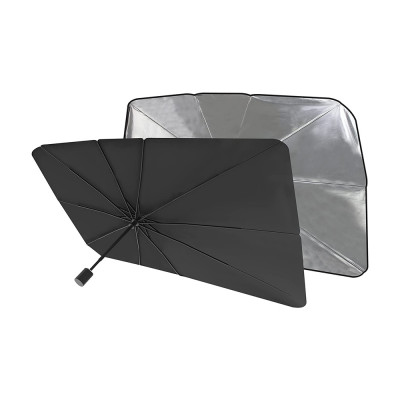 آفتابگیر چتری