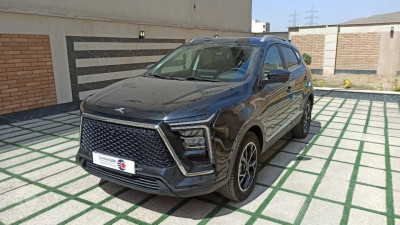 بورس لوازم یدکی kmc x5