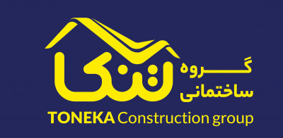 گروه ساختمانی تنکا