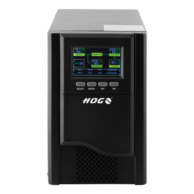 یو پی اس هوگون مدل HG11K-Plus