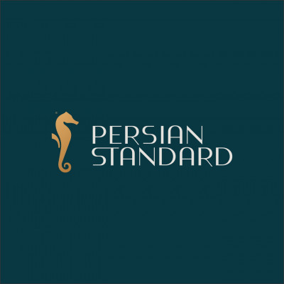 پرشین استاندارد