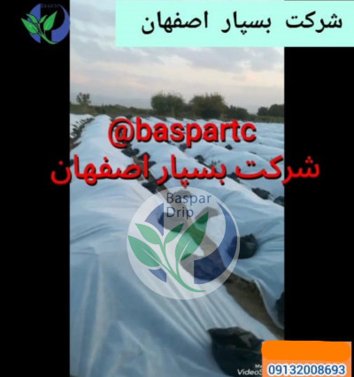 فروش کاور های ضد سرما