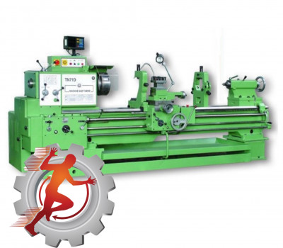 انجام خدمات تراشکاری،نورد،جوشکاری،cnc