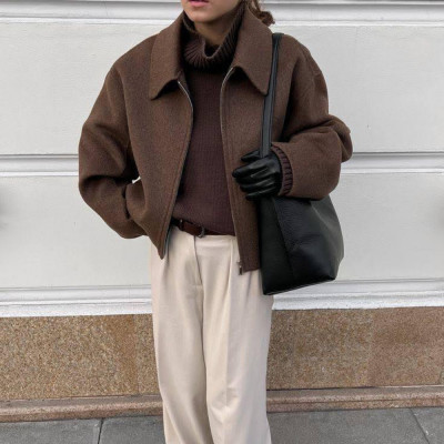 خرید انواع کت رسمی و اسپرت زنانه