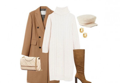 بهترین فروشگاه انلاین لباس زنانه