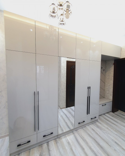 تعمیرات/کابینت/دکوراسیون/کمد دیواری