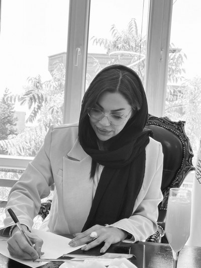 وکیل پایه یک دادگستری متخصص ملکی با تنظیم لایحه