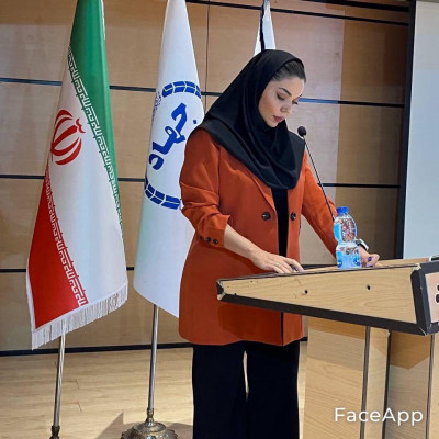 وکیل پایه یک دادگستری متخصص خانواده با لایحه